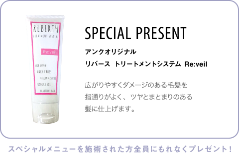 使用アイテム