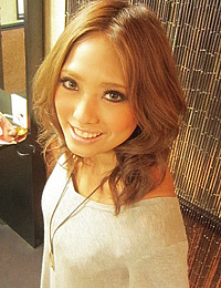 スタイリスト 新井 桃香(アンククロス関内店)