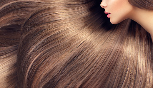 シャンプー トリートメント Ankhcross Shop