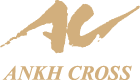 アンククロス