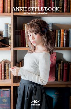 2014 AUTUMN/WINTER