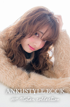 2017 WINTER