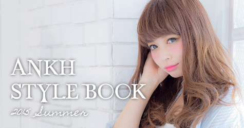 2015 SUMMER